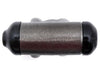 Drum Brake Wheel Cylinder Raybestos Brakes WC370111