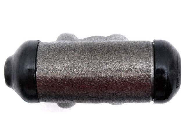Drum Brake Wheel Cylinder Raybestos Brakes WC370111