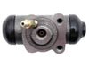 Drum Brake Wheel Cylinder Raybestos Brakes WC370111