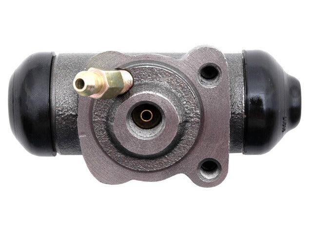 Drum Brake Wheel Cylinder Raybestos Brakes WC370111