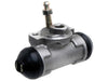 Drum Brake Wheel Cylinder Raybestos Brakes WC370112