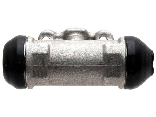 Drum Brake Wheel Cylinder Raybestos Brakes WC370112