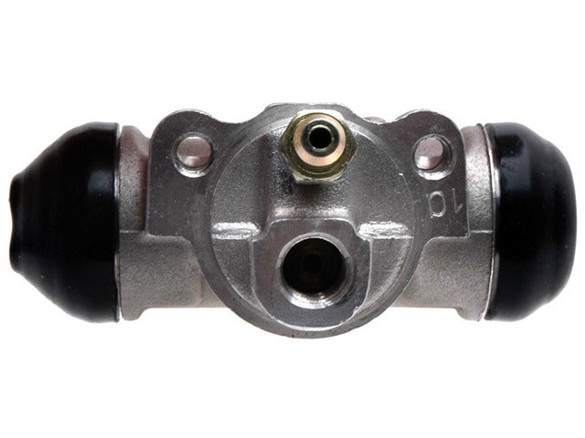 Drum Brake Wheel Cylinder Raybestos Brakes WC370112