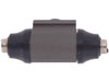 Drum Brake Wheel Cylinder Raybestos Brakes WC370113