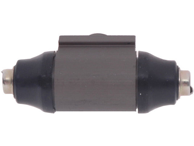Drum Brake Wheel Cylinder Raybestos Brakes WC370113