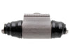 Drum Brake Wheel Cylinder Raybestos Brakes WC370114
