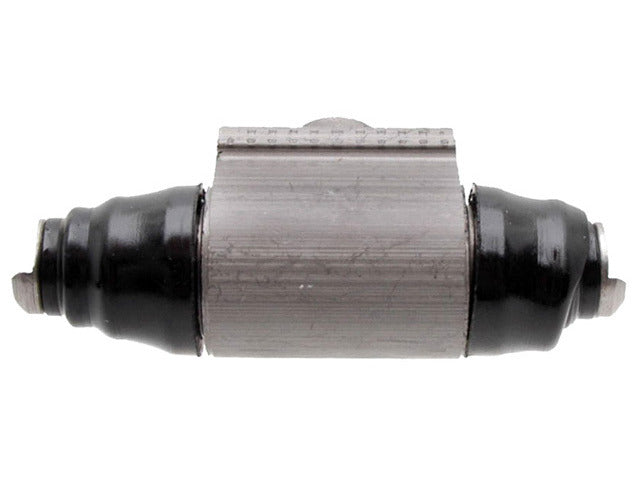 Drum Brake Wheel Cylinder Raybestos Brakes WC370114