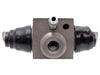 Drum Brake Wheel Cylinder Raybestos Brakes WC370114