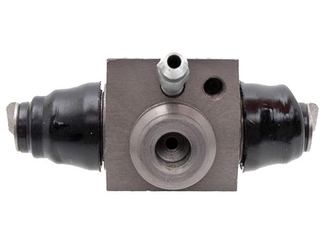 Drum Brake Wheel Cylinder Raybestos Brakes WC370114