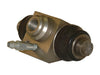 Drum Brake Wheel Cylinder Raybestos Brakes WC370115