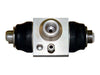 Drum Brake Wheel Cylinder Raybestos Brakes WC370115