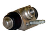 Drum Brake Wheel Cylinder Raybestos Brakes WC370115