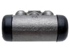 Drum Brake Wheel Cylinder Raybestos Brakes WC370116
