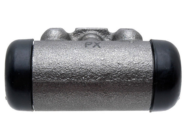 Drum Brake Wheel Cylinder Raybestos Brakes WC370116