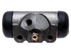 Drum Brake Wheel Cylinder Raybestos Brakes WC370116