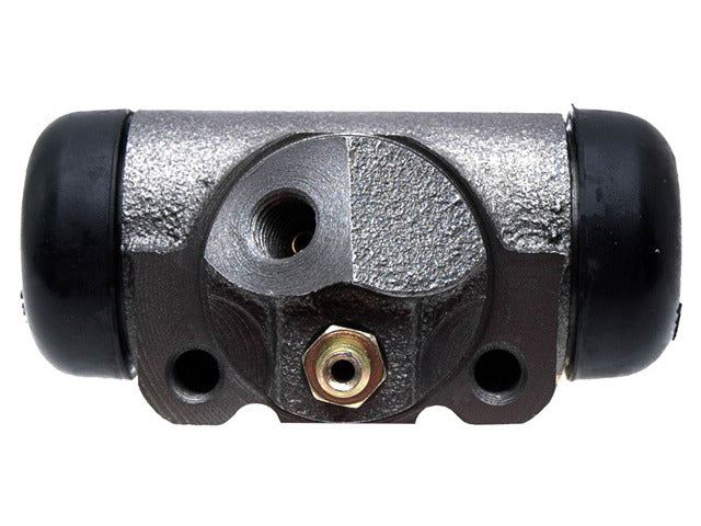 Drum Brake Wheel Cylinder Raybestos Brakes WC370116