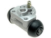 Drum Brake Wheel Cylinder Raybestos Brakes WC370117