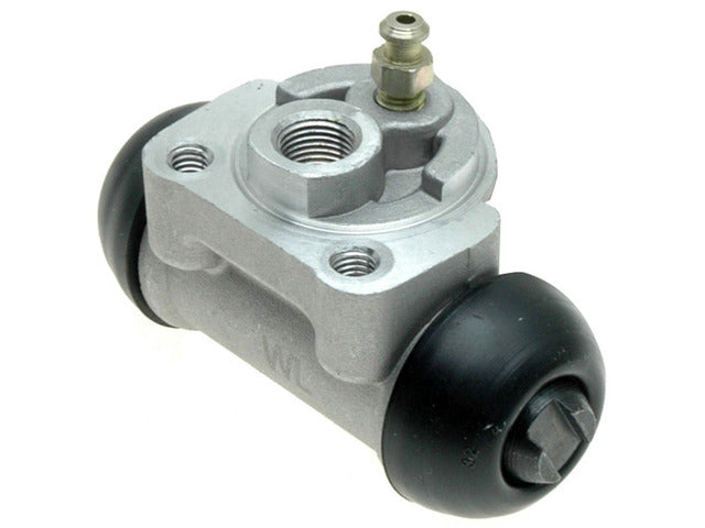 Drum Brake Wheel Cylinder Raybestos Brakes WC370117