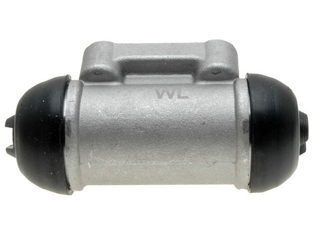 Drum Brake Wheel Cylinder Raybestos Brakes WC370117