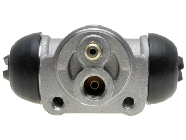 Drum Brake Wheel Cylinder Raybestos Brakes WC370117