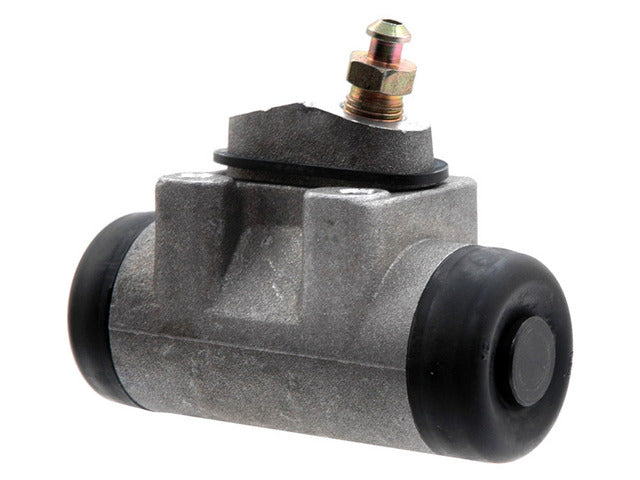 Drum Brake Wheel Cylinder Raybestos Brakes WC370118
