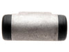Drum Brake Wheel Cylinder Raybestos Brakes WC370118