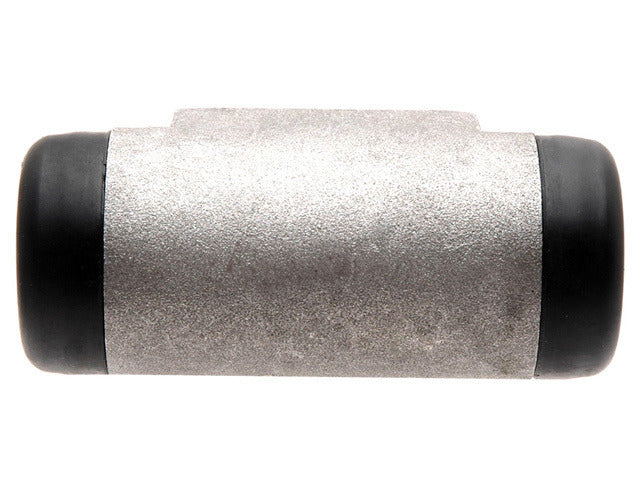 Drum Brake Wheel Cylinder Raybestos Brakes WC370118