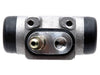 Drum Brake Wheel Cylinder Raybestos Brakes WC370118