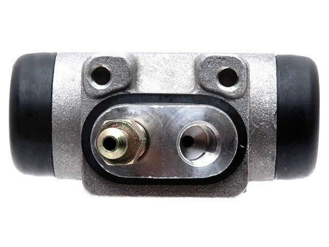 Drum Brake Wheel Cylinder Raybestos Brakes WC370118