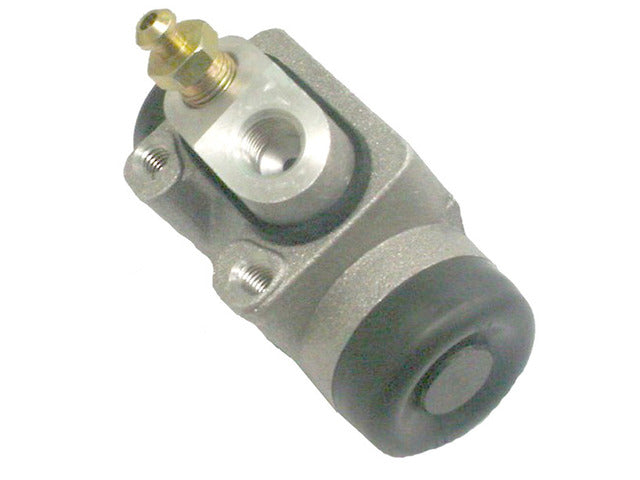 Drum Brake Wheel Cylinder Raybestos Brakes WC370119