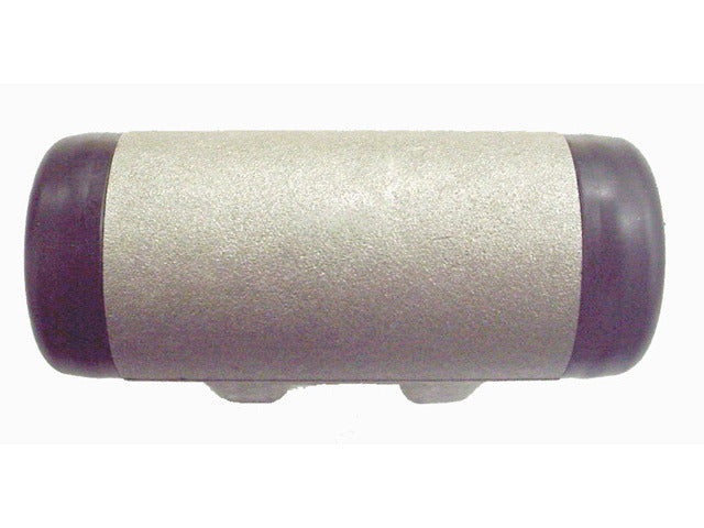Drum Brake Wheel Cylinder Raybestos Brakes WC370119