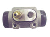 Drum Brake Wheel Cylinder Raybestos Brakes WC370119