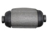 Drum Brake Wheel Cylinder Raybestos Brakes WC370121