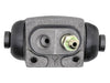 Drum Brake Wheel Cylinder Raybestos Brakes WC370121