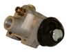 Drum Brake Wheel Cylinder Raybestos Brakes WC370123