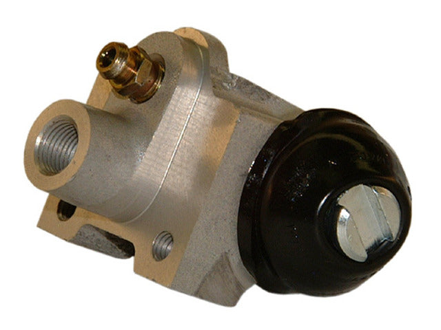 Drum Brake Wheel Cylinder Raybestos Brakes WC370123