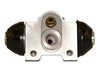 Drum Brake Wheel Cylinder Raybestos Brakes WC370123