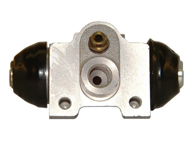 Drum Brake Wheel Cylinder Raybestos Brakes WC370123
