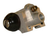 Drum Brake Wheel Cylinder Raybestos Brakes WC370123