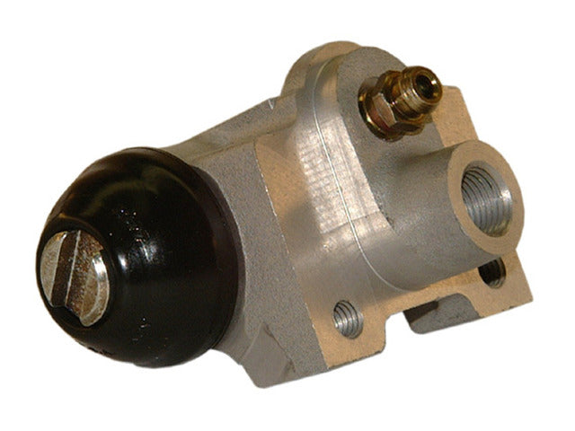 Drum Brake Wheel Cylinder Raybestos Brakes WC370123