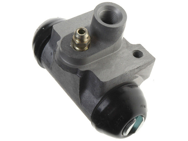 Drum Brake Wheel Cylinder Raybestos Brakes WC370127