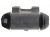 Drum Brake Wheel Cylinder Raybestos Brakes WC370127