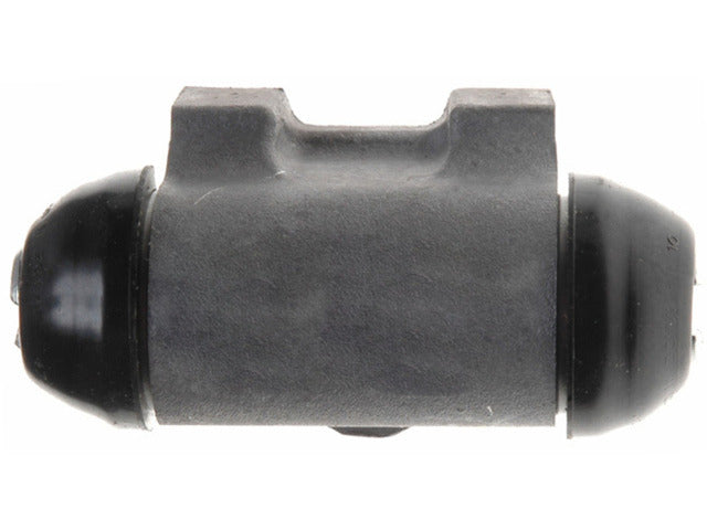 Drum Brake Wheel Cylinder Raybestos Brakes WC370127