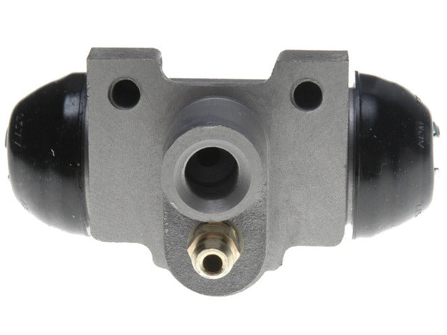Drum Brake Wheel Cylinder Raybestos Brakes WC370127