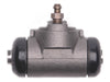Drum Brake Wheel Cylinder Raybestos Brakes WC370128