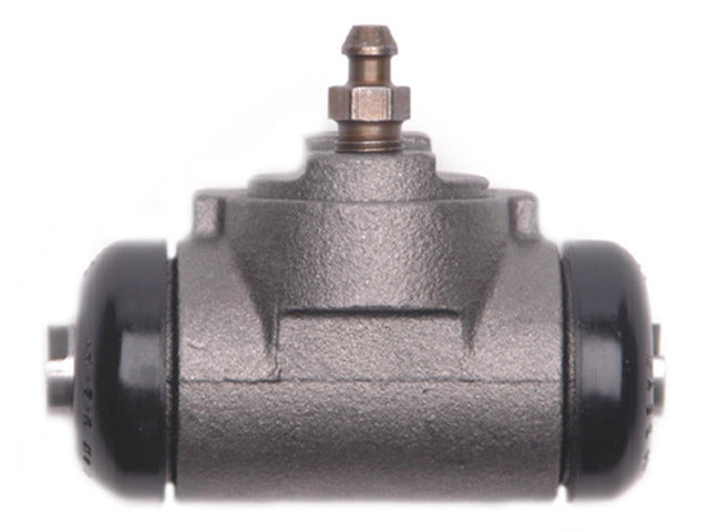 Drum Brake Wheel Cylinder Raybestos Brakes WC370128