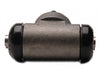 Drum Brake Wheel Cylinder Raybestos Brakes WC370128