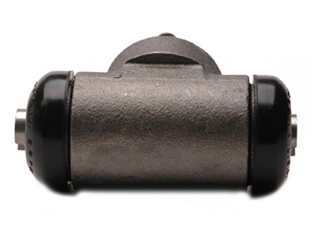 Drum Brake Wheel Cylinder Raybestos Brakes WC370128