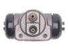 Drum Brake Wheel Cylinder Raybestos Brakes WC370128