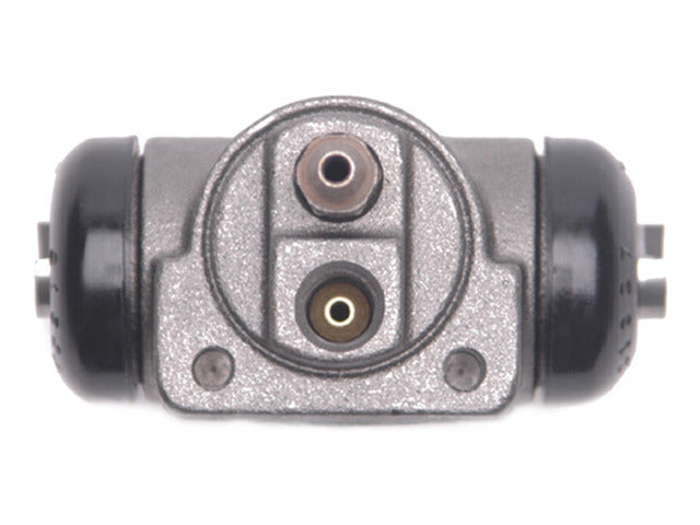 Drum Brake Wheel Cylinder Raybestos Brakes WC370128